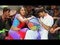 Download Lagu Ninnu Entha Choosina - Rohith, Gajala, Akshara