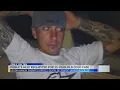 Family demands justice 13 years after Acadia Parish murder