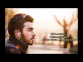 Download Lagu Subhanallah ,,,, Walhamdulillah. La-ilaha illallah ,,,,, Allahu Akbar💞
