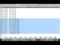 python programming internship task 2