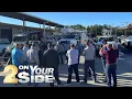 DEMCO helps Florida get the lights back on after hurricane