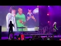 sentaDONA s2 - LUÍSA SONZA AO VIVO NO BAILE DA ANACONDA EM RECIFE-PE (19/03/2022)