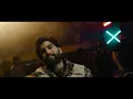 War Of Shera (Title Track) Parmish Verma x MC Square (In Cinemas on 15 May)