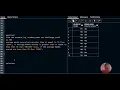 SQL Interview Solution Part3