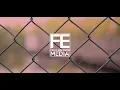 RED RAVEN 4K | NISSAN MAXIMA PU11 JDM STANCE