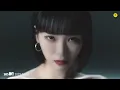LE SSERAFIM "KIM CHAEWON"