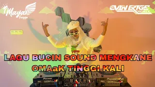 dj andaikan engkau mengerti full bass beton ovin ertege