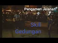 Download Lagu Pengamen ini bagus menyanyikan lagu D'Bagindas - Suka Sama Kamu