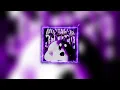 MONTAGEM BATCHI - Super Slowed