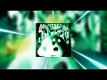 Download Lagu MONTAGEM BATCHI - Super Slowed
