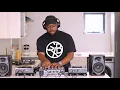 Download Lagu Nostalgic Deep House Vol. 9 Mixed By DysFonik| Da Gifto | Poizen | NickyDeep | Deep \u0026 Tech 2024/2025