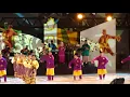 Download Lagu Zapin Melayu Johor