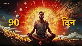रहस्मय ब्रह्मचर्य कि तीन महा प्रक्रिया || ब्रह्मचर्य के अविश्वश्नीय फायदे || #poweroflifebrahmcharya