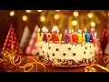 Download Lagu Saal Bhar Me Sabse Pyara Hota Hai Ek Din🎈||New WhatsApp Status Video for🎈HAPPY🎁BIRTHDAY🎂🍰||2021