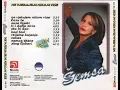 Download Lagu Semsa Suljakovic - Cekas - (Audio 2000)