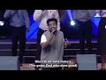 EZE ABATA BY CHINYERE UDOMA PERFORMED LIVE