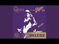 Download Lagu Great King Rat (Live At The Rainbow, London / March 1974)