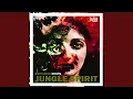Download Lagu Jungle Spirit