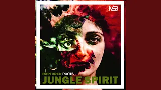 jungle spirit
