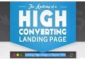 Landing Page Design Dayton Ohio Landing Page Designer