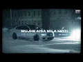 MUJHE AISA MILA MOTI ( SIDHU MOOSE WALA X BOHEMIA ) MASHUP | PROD. BY KAKA 808s