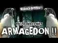 Download Lagu MASTERAN CENDET SUARA TEMBAKAN || ARMAGEDON !!