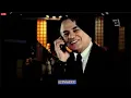 Download Lagu Todo Seu - abertura, com Ronnie Von (TV Gazeta, 21/10/2015)
