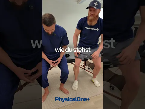 Schulterschmerzen, der Klassiker! #schulterschmerzen #massagetechnik #physiotherapy #physical