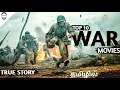 Download Lagu Top 10 Hollywood War Movies in Tamil Dubbed | Best Hollywood movies in Tamil | Playtamildub