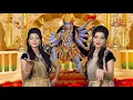 Download Lagu काली केश विकराल हाथ कटारी रे | Top Devotional Bhajan Song | 2017 | Maa Kali Special | NDJ Music