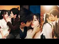 Download Lagu Gadis 18 th menikah perwira kejam untuk selamatkan ayah, kira sial, tapi malah dimanja!