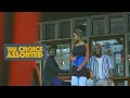 Download Lagu The Choice Assorted - Episode 02 (Family)