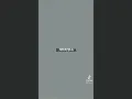 Download Lagu Polosan lirik Lagu Dinda - Remix #shorts