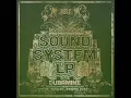 Dubamine - Junglist [Dank 'N' Dirty Dubz]