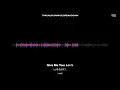 Sample Breakdown: Drake & 21 Savage - Spin Bout U
