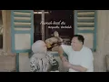 Salma Salsabil – Rumah (Official Lyric Video)