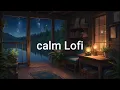 Download Lagu Midnight Calm 🌌 Chill Lofi Beats to Study, Sleep \u0026 Unwind