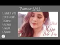 Moira Dela Torre_Best Playlist 2022