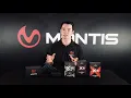 Mantis X2 vs X3 vs X10 Comparison
