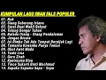 Download Lagu KUMPULAN LAGU IWAN FALS POPULER 