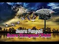 Download Lagu SUARA BURUNG WALET - SUARA HEXAGONAL