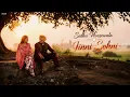 Jinni Sohni - Sidhu Moosewala Ai Song ( Harvi ) Music Iron Beatz | Latest Punjabi Songs 2026
