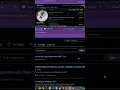How to Clone a GitHub Repository-Beginners Git Tutorial 2025