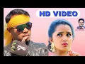 Download Lagu Hamko sirf Tumse pyar Hai ll Ham ko Tumse Pyar Hai (2006)4k Alka Yagnik ,Kumar Sanu,Boddy Deol,Amisa