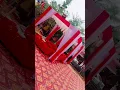 Download Lagu Shadow #vi #punjabi song #new song  #viral  #short video #video #love