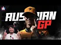 Download Lagu ฟอร์มลา 1 | Austrian GP | แลนโดคว้าแชมป์สนาม!
