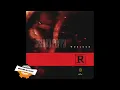 Worlock - Skinny Puppy  - 1989