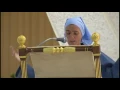 Download Lagu Si conocieras el don de Dios... Sor Verónica...