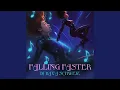 Download Lagu FALLING FASTER