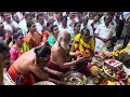 Download Lagu Chandi homa Sri Vidya #god  #kamakshi#chandi#shyamala#vaikundaekadesi #love#kandasasti#mahaperiyava